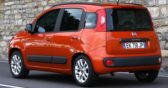 Fiat Panda 701.jpg, 63 KB