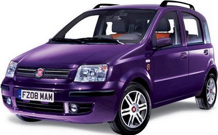 Fiat Panda Mamy.jpg, 35 KB