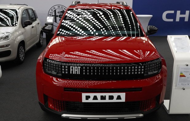 Fiat Panda Photo_Goran Sivacki .JPG, 103 KB
