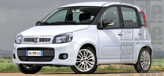Fiat Panda ab 1.jpg, 51 KB