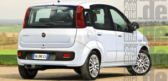 Fiat Panda ab 11.jpg, 54 KB
