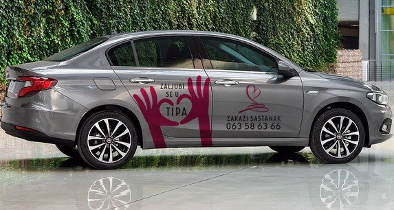 Fiat Promocija u Aviv Park.jpg, 80 KB