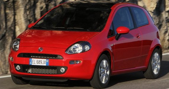 Fiat Punto 11.jpg, 51 KB