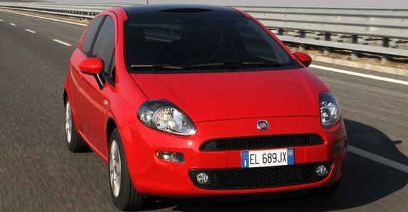 Fiat Punto 111.jpg, 48 KB