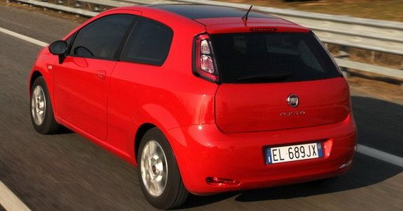 Fiat Punto 1111.jpg, 44 KB