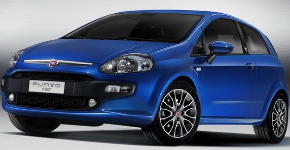 Fiat Punto 150 1.jpg, 53 KB