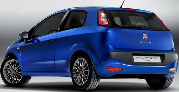 Fiat Punto 150 11.jpg, 52 KB
