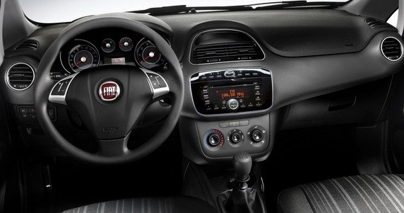 Fiat Punto 150 111.jpg, 49 KB