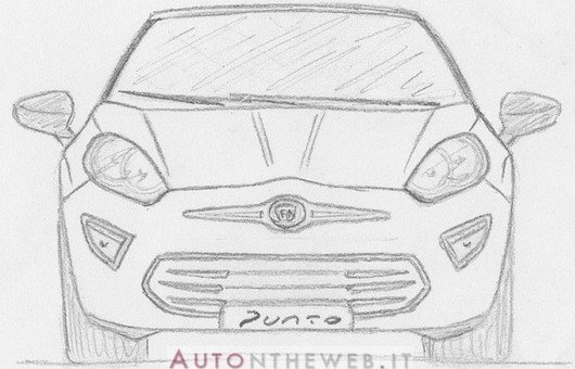 Fiat Punto 4.jpg, 50 KB