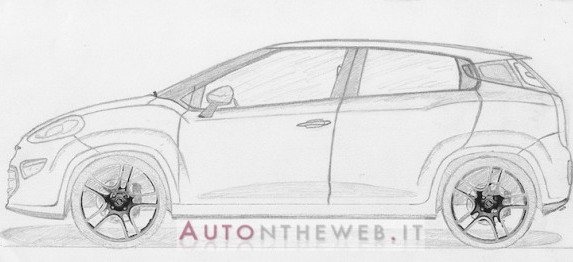 Fiat Punto 40.jpg, 35 KB