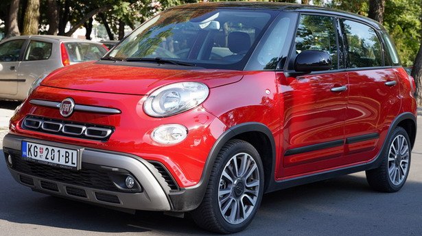 Fiat Restart staro za novo ili reciklaza.jpg, 99 KB