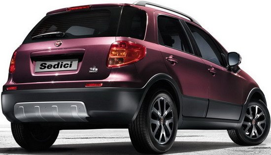 Fiat Sedici 1.jpg, 46 KB