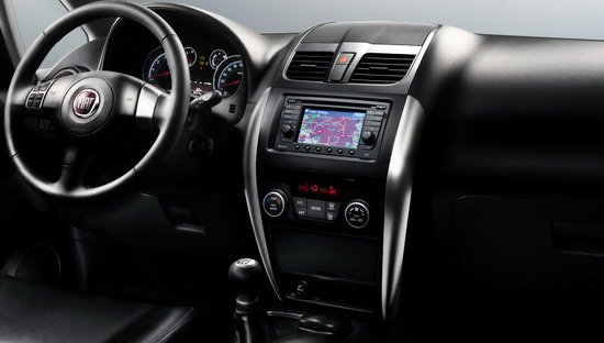 Fiat Sedici 11.jpg, 36 KB