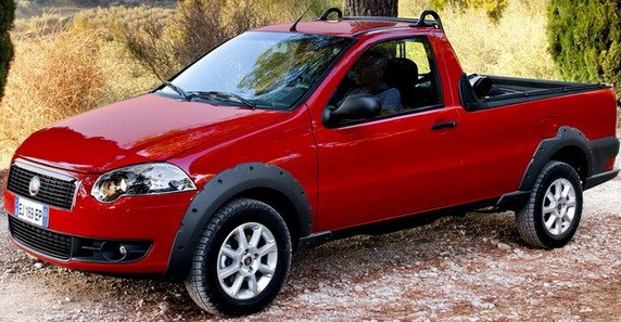 Fiat Strada 11111.jpg, 82 KB