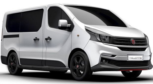 Fiat Talento Sportivo.jpg, 43 KB