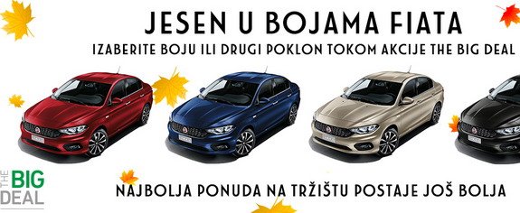 Fiat The-Big-Deal-Oktobar 2017.jpg, 49 KB