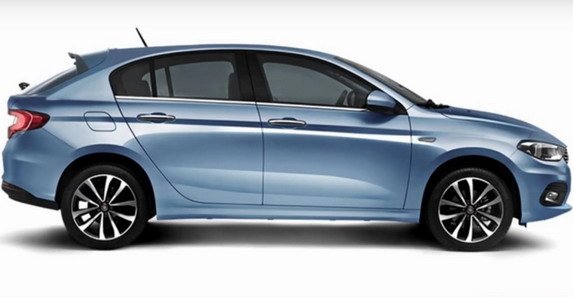 Fiat Tipo Hatch.jpg, 33 KB