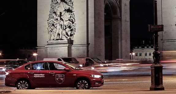 Fiat Tipo a Parigi.jpg, 62 KB