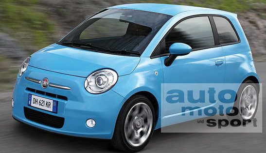 Fiat Topolino.jpg, 59 KB