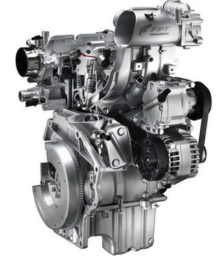 Fiat TwinAir motor.jpg, 44 KB