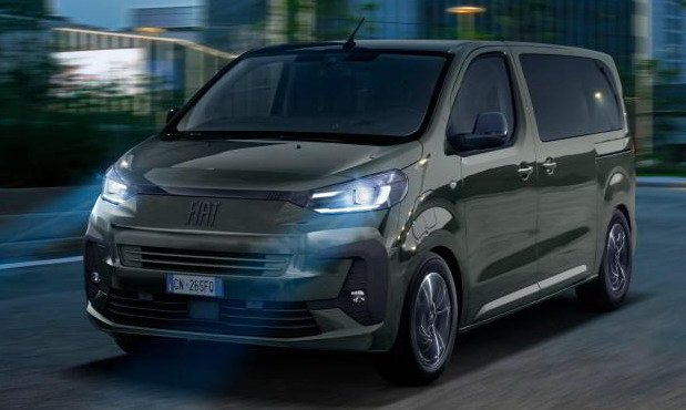 Fiat Ulysse 98.jpg, 54 KB