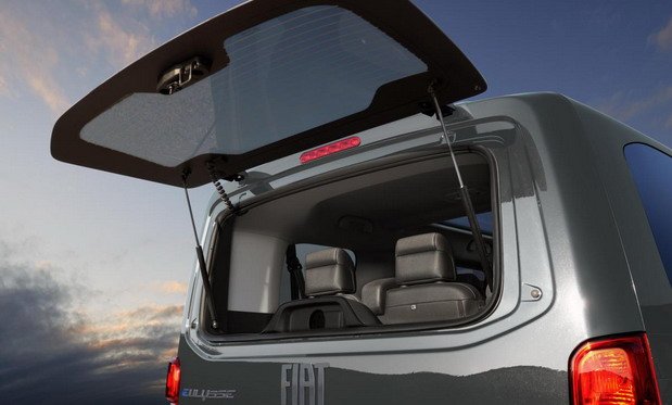 Fiat Ulysse 9888.jpg, 49 KB