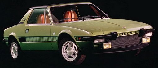 Fiat X1-9 011 1972 .jpg, 29 KB