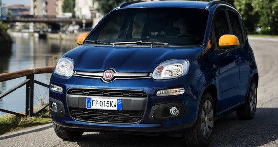 Fiat p 111.jpg, 56 KB