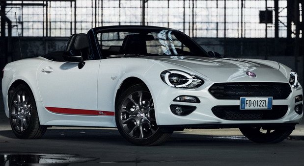 Fiat-124_Spider 1.jpg, 63 KB