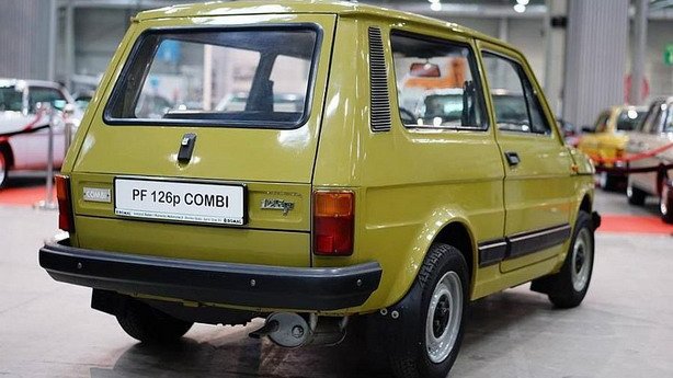 Fiat-126p-Combi 1.jpg, 66 KB