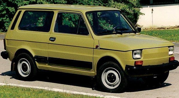 Fiat-126p-Combi 11.jpg, 84 KB