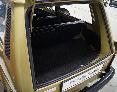 Fiat-126p-Combi 111.jpg, 58 KB