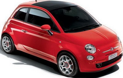 Fiat-500-Ferrari-1.jpg, 32 KB