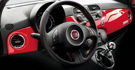 Fiat-500-Ferrari-2.jpg, 39 KB