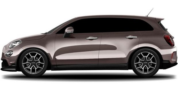 Fiat-500-Giardiniera.jpg, 33 KB