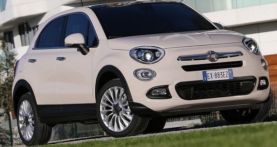 Fiat-500X-Lounge.jpg, 57 KB