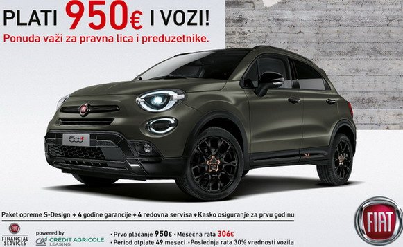 Fiat-500X.jpg, 69 KB