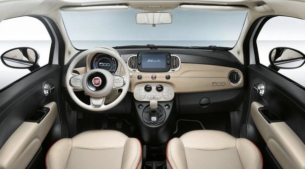 Fiat-500_Dolcevita 11.jpg, 59 KB