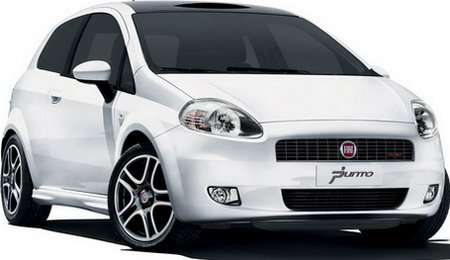 Fiat-Grande-Punto-16-Multijet-120hp.jpg, 30 KB