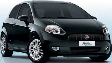 Fiat-Grande_Punto_Natural_Power_2009_1024x768_wallpaper_03.jpg, 32 KB