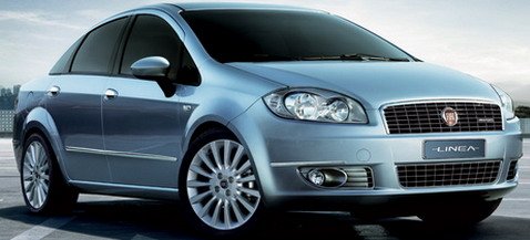 Fiat-Linea_2007_1024x768_wallpaper_01.jpg, 32 KB