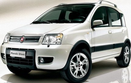 Fiat-Panda-Glam-4x4-1.jpg, 49 KB