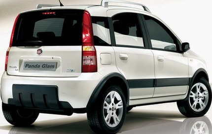 Fiat-Panda-Glam-4x4-2.jpg, 43 KB