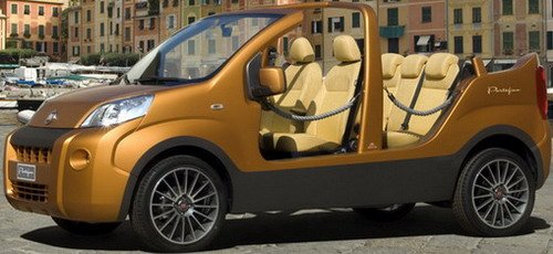 Fiat-Portofino_Concept_2008_1024x768_wallpaper_01.jpg, 45 KB