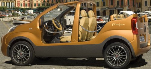Fiat-Portofino_Concept_2008_1024x768_wallpaper_02.jpg, 46 KB