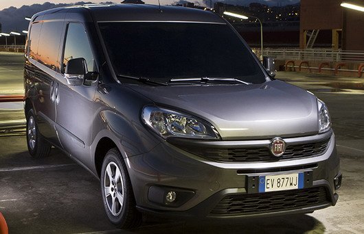 Fiat-Professional_Nuovo-doblo-cargo_02.jpg, 66 KB