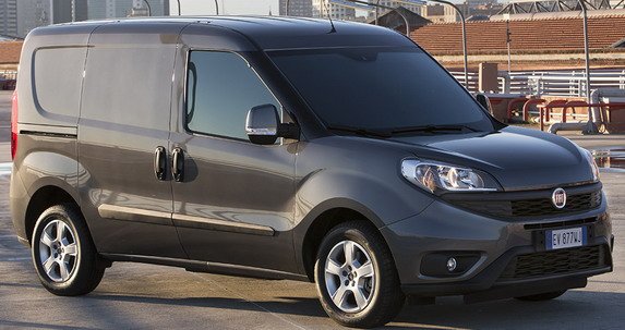 Fiat-Professional_Nuovo-doblo-cargo_03.jpg, 68 KB