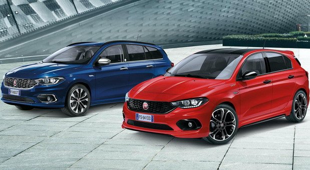 Fiat-Tipo 1.jpg, 79 KB