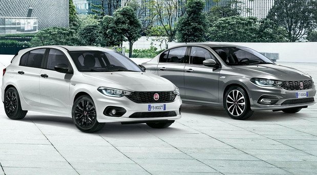 Fiat-Tipo 11.jpg, 88 KB