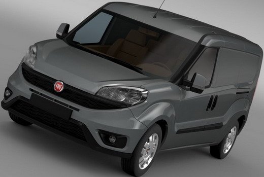 FiatDobloCargoMaxi.jpg, 33 KB